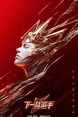 《下一战歌手》：梦想舞台的残酷角逐，音乐选秀背后的真实人生！