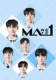 《MAKEMATE1》：AI恋爱还是真心沦陷？ 揭秘虚拟情侣的甜蜜与危机！